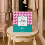 Phytorelax Laboratories Icon Rituals Audrey - Подарочный набор для релаксации — фото 2