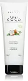 Perlier Thai Coco Energizing Shower Gel - гель для душа, 250 мл — фото 1