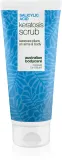 Australian Bodycare Salicylic Acid Keratosis - Пилинг для тела против прыщей, 200 мл — фото 1