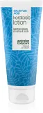 Australian Bodycare Salicylic Acid Keratosis - Смягчающее молочко для тела против прыщей — фото 1