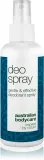 Australian Bodycare Deo Spray - Дезодорант с атомайзером, 100 мл — фото 1
