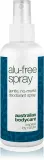 Australian Bodycare Deo Spray - Дезодорант с атомайзером без алюминия, 100 мл — фото 1