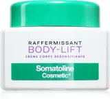 Somatoline Body Lift - Укрепляющий крем для тела, 250 мл — фото 1