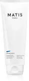 MATIS Paris Réponse Body Surprising-Scrub - Пилинг с гиалуроновой кислотой, 200 мл — фото 1