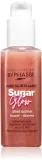 BYPHASSE Sugar Glow - Блестящее масло для тела и волос, 100 мл — фото 1