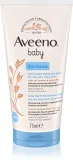 Aveeno Baby Dermexa - Успокаивающий бальзам для мягкого сна, 75 мл — фото 1