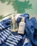 Castelbel Gold & Blue Travel Duo - в подарочном наборе — фото 4