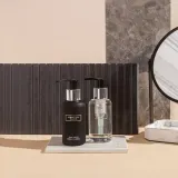 Castelbel Black Edition Travel Duo - в подарочном наборе — фото 3