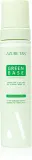 Azure Tan Green Base - Автозагар: самозагарный крем Dark To Ultra Dark, 200 мл — фото 1