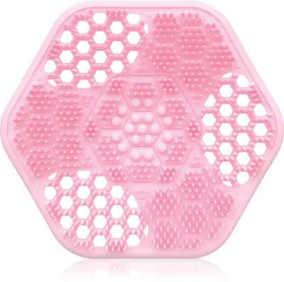GLOV Foam Sculpt Pad - Массажная щетка для тела, 1 шт