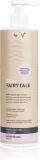 Skin Fairytale Shower Gel - в контексте того, что это гель для душа: нежный гель для душа для сухой и раздраженной кожи, 400 мл — фото 1