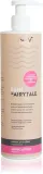 Skin Fairytale Atopic Lotion - Увлажняющее молочко для тела для атопической кожи, 400 мл — фото 1