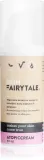 Skin Fairytale Atopic Cream - Питательный крем для лица и тела для атопической кожи, 50 мл — фото 1