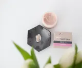 Skin Fairytale Atopic Balm - Успокаивающий бальзам для атопической кожи, 50 мл — фото 3