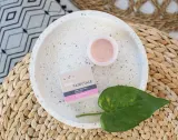 Skin Fairytale Atopic Balm - Успокаивающий бальзам для атопической кожи, 50 мл — фото 4