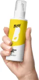 Масло для тела BusyB Becky Blossom Body Oil увлажняющее, для всех типов кожи, 150 мл — фото 3