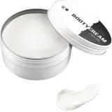 Крем для тела BusyB Fiona Firm Booty Cream от целлюлита и растяжек, для всех типов кожи, 135 мл — фото 2