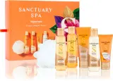 Sanctuary Spa Signature Collection - подарочный набор для тела — фото 1