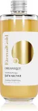 Organique Eternal Gold Smoothing Therapy - Пена для ванны с золотом, 200 мл — фото 1