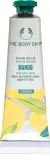 Крем для рук The Body Shop Mango Hand Cream увлажняющий, с маслом манго, 30 мл — фото 1