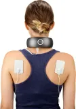 Medivon Smart EMS - Электростимулятор мышц 2 в 1 — фото 4