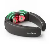 Medivon Smart EMS - Электростимулятор мышц 2 в 1 — фото 6