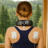 Medivon Smart EMS - Электростимулятор мышц 2 в 1 — фото 7