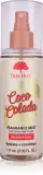 Tree Hut Coco Colada - Туман для тела, 177 мл — фото 1