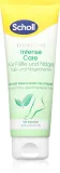 Scholl Foot Cream Very Dry Skin - Богатый питательный крем для ног, 75 мл — фото 1