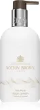 Молочко для тела Molton Brown Milk Musk Body Lotion увлажняющее, 290 мл — фото 1