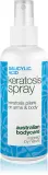 Спрей для тела Australian Bodycare Salicylic Acid Keratosis увлажняющий, смягчающий, 100 мл — фото 1