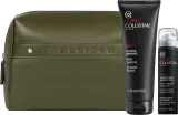 Collistar Uomo Toning Gift Set - Подарочный набор для мужчин — фото 2