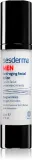 Sesderma Men Anti-Aging Facial Lotion - Омолаживающий флюид для лица, 50 мл — фото 1