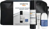 Sesderma Men Set - Праздничный подарочный набор для мужчин — фото 1