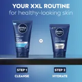 NIVEA MEN Hydrocare - Увлажняющий крем для мужчин, 100 мл — фото 6