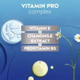 NIVEA MEN Sensitive - Увлажняющий крем для чувствительной кожи, 100 мл — фото 4