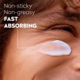 NIVEA MEN Sensitive - Увлажняющий крем для чувствительной кожи, 100 мл — фото 6
