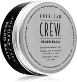 Бальзам для бороды American Crew Beard Balm моделирующий, придающий блеск, 60 мл — фото 1