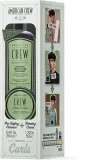 American Crew Forming Duo - Giftset - Подарочный набор для волос для мужчин, 1 шт — фото 1