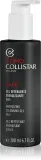 Collistar Uomo Energizing Cleansing Gel Face - Очищающий энергетический гель для лица, 200 мл — фото 1