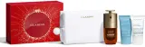 Clarins Double Serum Holiday Season - в подарочном наборе — фото 1