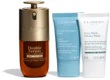 Clarins Double Serum Holiday Season - в подарочном наборе — фото 2