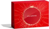 Clarins Double Serum Holiday Season - в подарочном наборе — фото 6