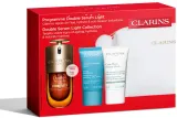 Clarins Double Serum Holiday Season - в подарочном наборе — фото 7