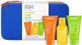 Baylis & Harding Men's Citrus Lime & Mint - Подарочный набор для мужчин — фото 1