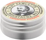 Captain Fawcett Expedition Strength - Воск для волос, 15 мл — фото 1