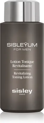 Sisley Sisleÿum Revitalizing Toning Lotion - Тоник для лица, восстанавливающий защитный барьер кожи, 150 мл