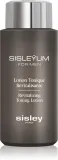 Sisley Sisleÿum Revitalizing Toning Lotion - Тоник для лица, восстанавливающий защитный барьер кожи, 150 мл — фото 1