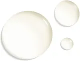 Sisley Sisleÿum Revitalizing Toning Lotion - Тоник для лица, восстанавливающий защитный барьер кожи, 150 мл — фото 2