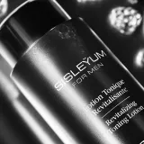 Sisley Sisleÿum Revitalizing Toning Lotion - Тоник для лица, восстанавливающий защитный барьер кожи, 150 мл — фото 3